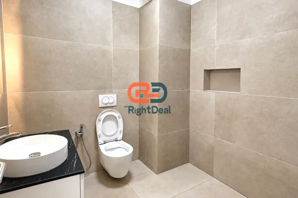 Shtepi ne shitje Apartament ne Tirane, 2+1, Mobilimi E mobiluar, Pagesa 270,000  Euro.