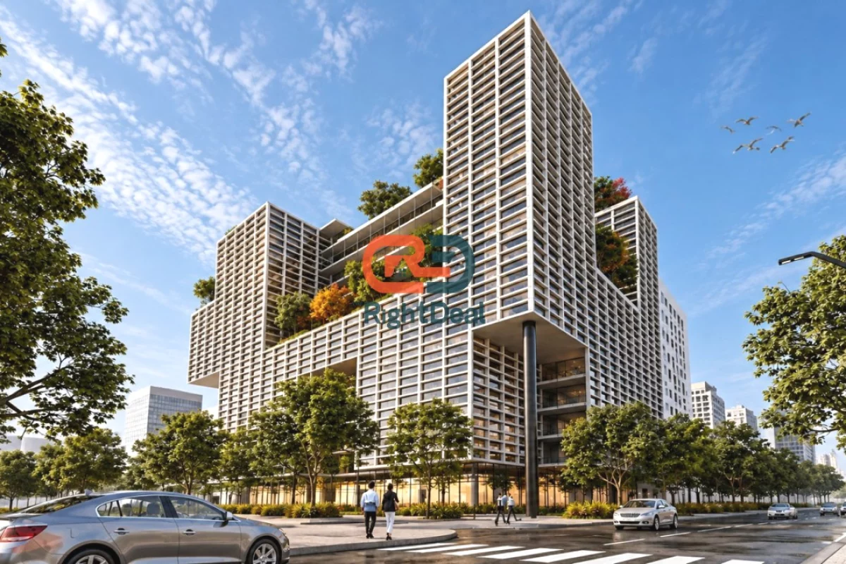 Shtepi ne shitje Apartament ne Tirane, 2+1, Mobilimi Bosh, pa mobiluar, Pagesa 176,000  Euro.
