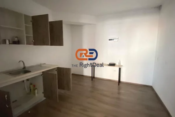 Tek Turdiu Center, Jepet Me Qira Zyre Me Nje Lokacion Fantastik!
