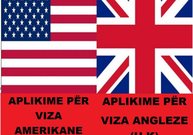 Legal Services in Tirana - 400 Euro