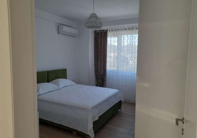 Kerkesa Per Shtepi 1+1 ne Tirane - 300 Euro
