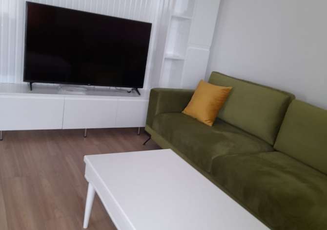 Apartamente me Qera ne gjithe Tiranen pages vjetore