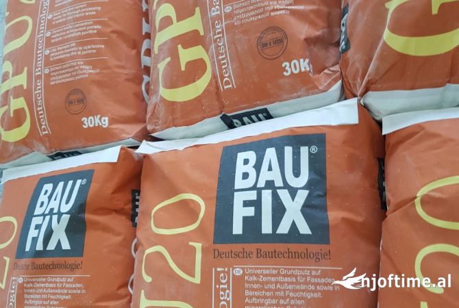 Pajisje biznesi ne shitje ne Tirane - 5,500 Euro