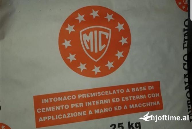 Pajisje biznesi ne shitje ne Tirane - 5,500 Euro