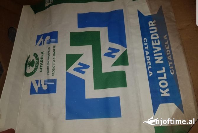 Pajisje biznesi ne shitje ne Tirane - 5,500 Euro