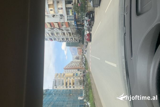 Okazion shitet 35000€ me Hipoteke