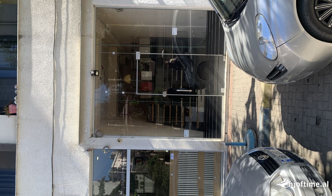 Okazion me Hipoteke Astir 35000Euro