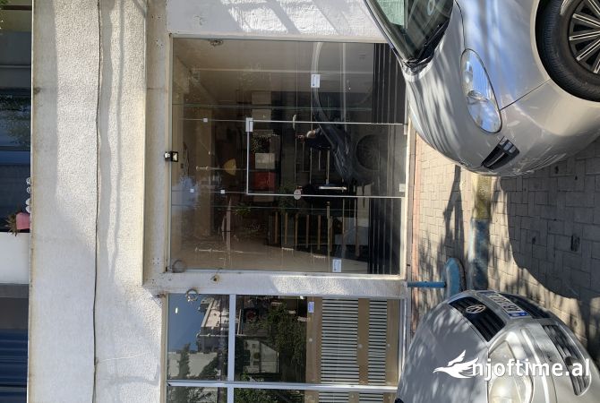 Okazion me Hipoteke Astir 35000€