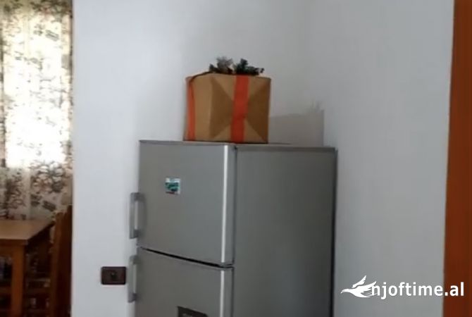 Garsionere prane Qytet Studentit e mobiluar 