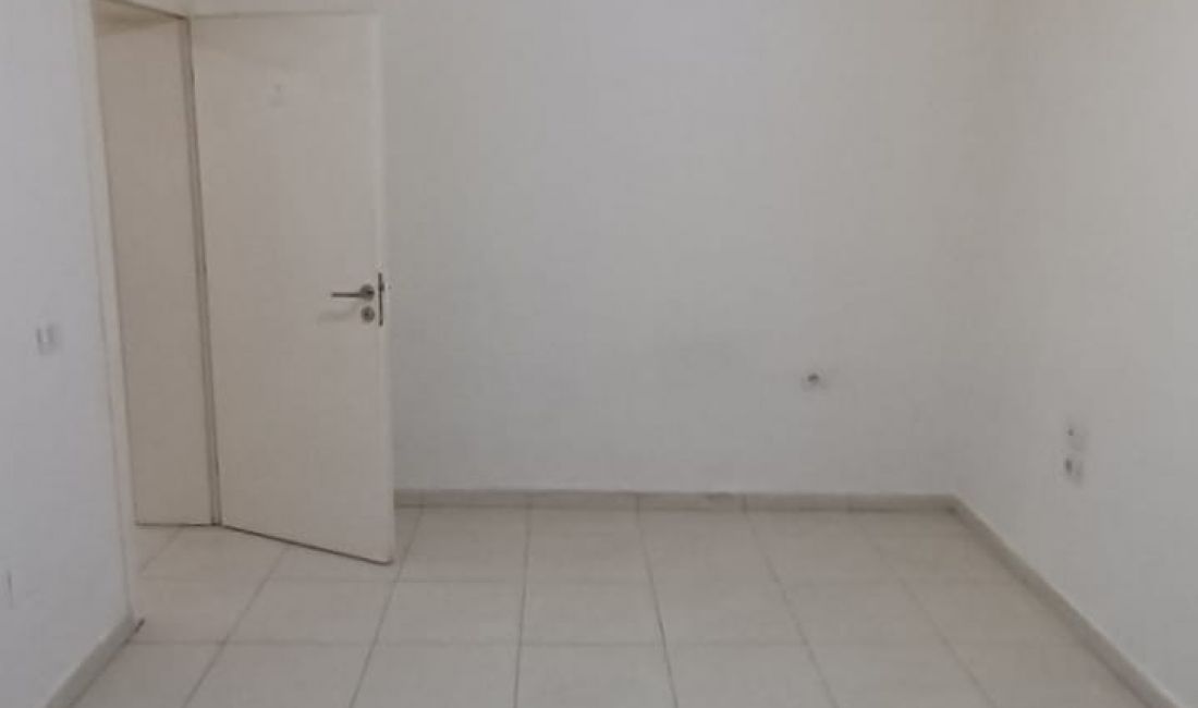 Shtepi me qera Apartament ne Tirane, 1+1, Mobilimi Pjeserisht e mobiluar, Pagesa 30,000  Leke.