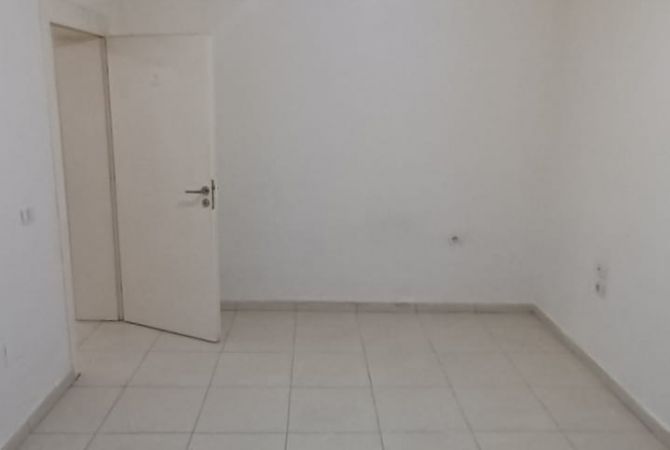 Apartment 1+1 30.000 Leke