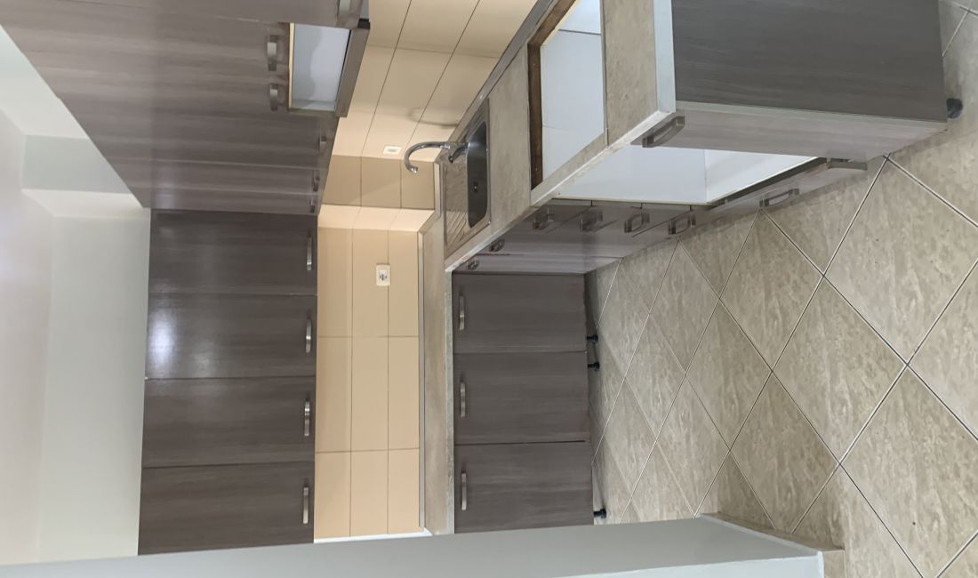 Shtepi me qera Apartament ne Tirane, 2+1, Mobilimi Pjeserisht e mobiluar, Pagesa 300  Euro.