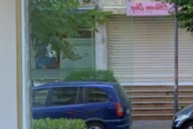 Dyqan me Qera te rruga kavajes 30.000 Leke