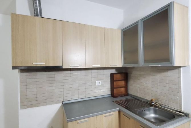 Apartament 2+1 me Qera Fresku