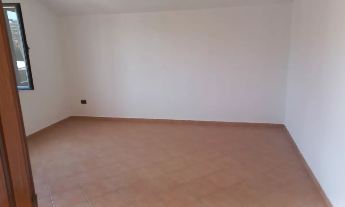 Shitet ambjent biznesi per dyqan magazin akses makine brenda 