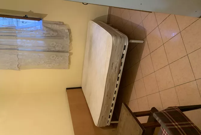 Jepet me Qera 3+1  21 Dhjetori 40000 Leke