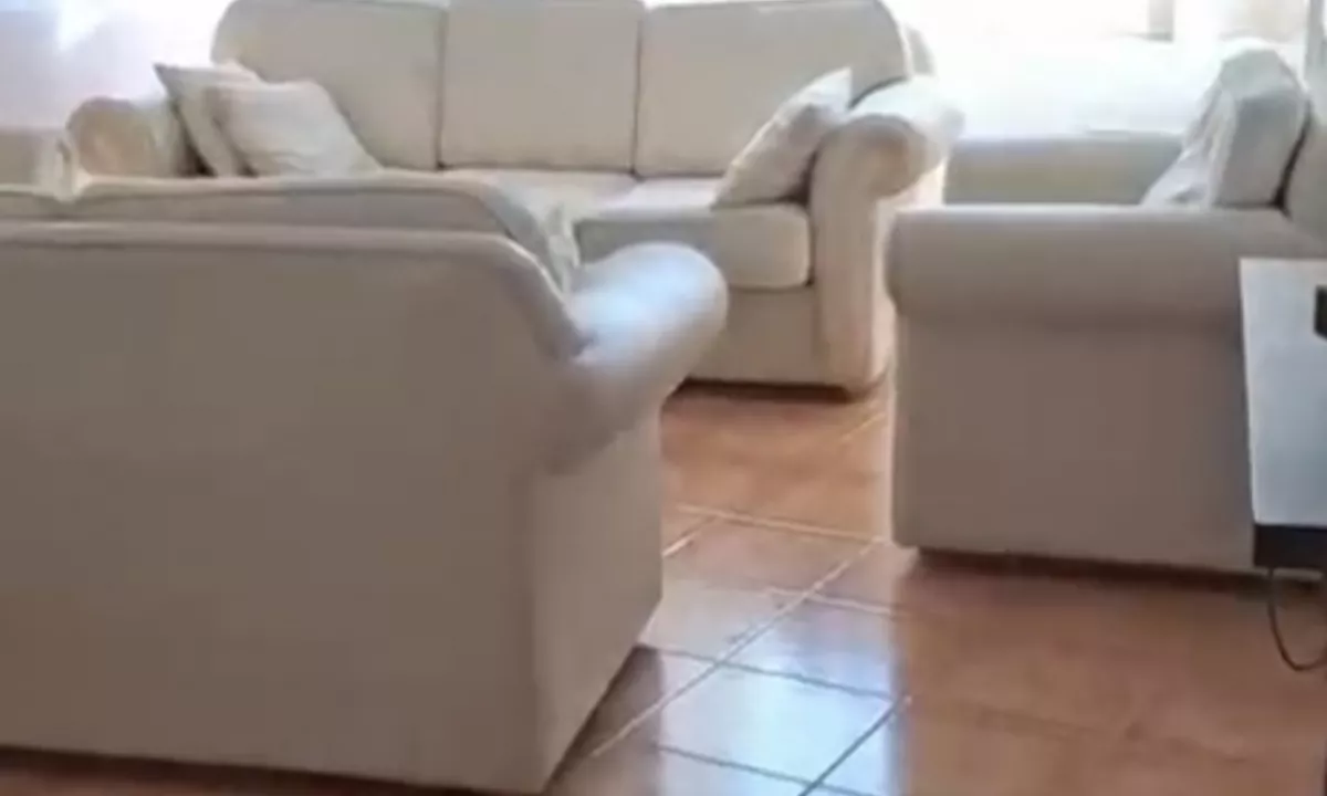 Shtepi me qera Apartament ne Tirane, 1+1, Mobilimi E mobiluar, Pagesa 33,000  Leke.