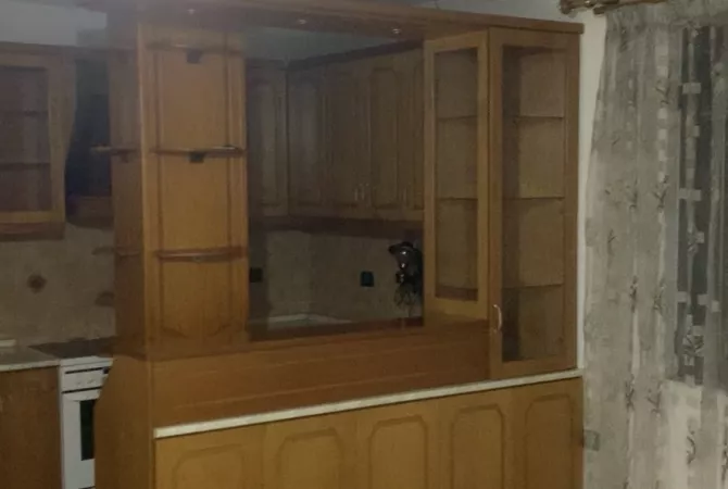 Jepet me Qera 2+1 ne Misto Mame