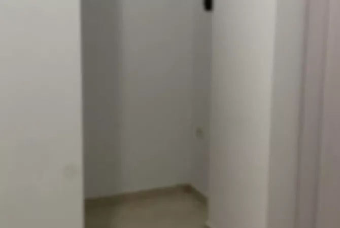 Business Property for Rent 1+1 in Tirana - 150 Euro