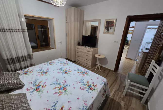 Casa in vendita 2+1 a Koriza - 171,000 Euro