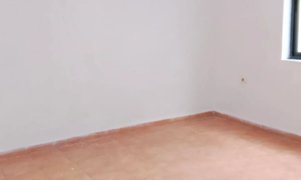 Shtepi me qera Apartament ne Tirane, 2+1, Mobilimi Pjeserisht e mobiluar, Pagesa 29,000  Leke.