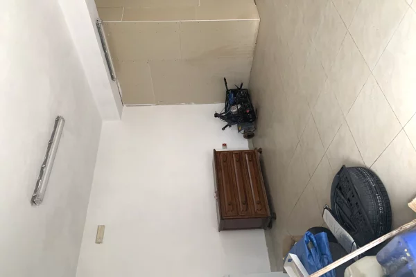 Business Property for Rent 1+1 in Tirana - 15,000 Leke