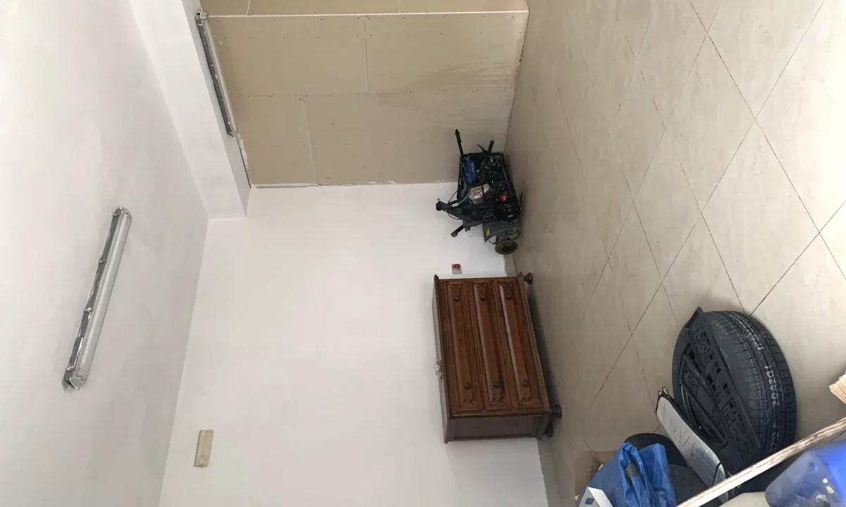 Jepet me Qera Dyqan Astir 15000 Leke