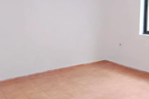 Apartament 2+1 Don Bosko 