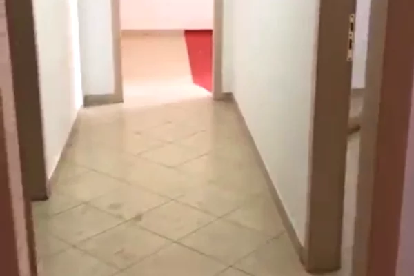 Shitet me Kredi me Vlere Reale Apartament 2+1 ne Astir