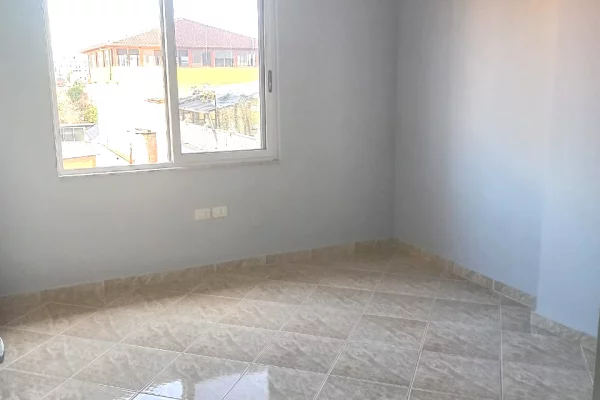 Shitet Apartament 2+1 me Hipotek ne Astir