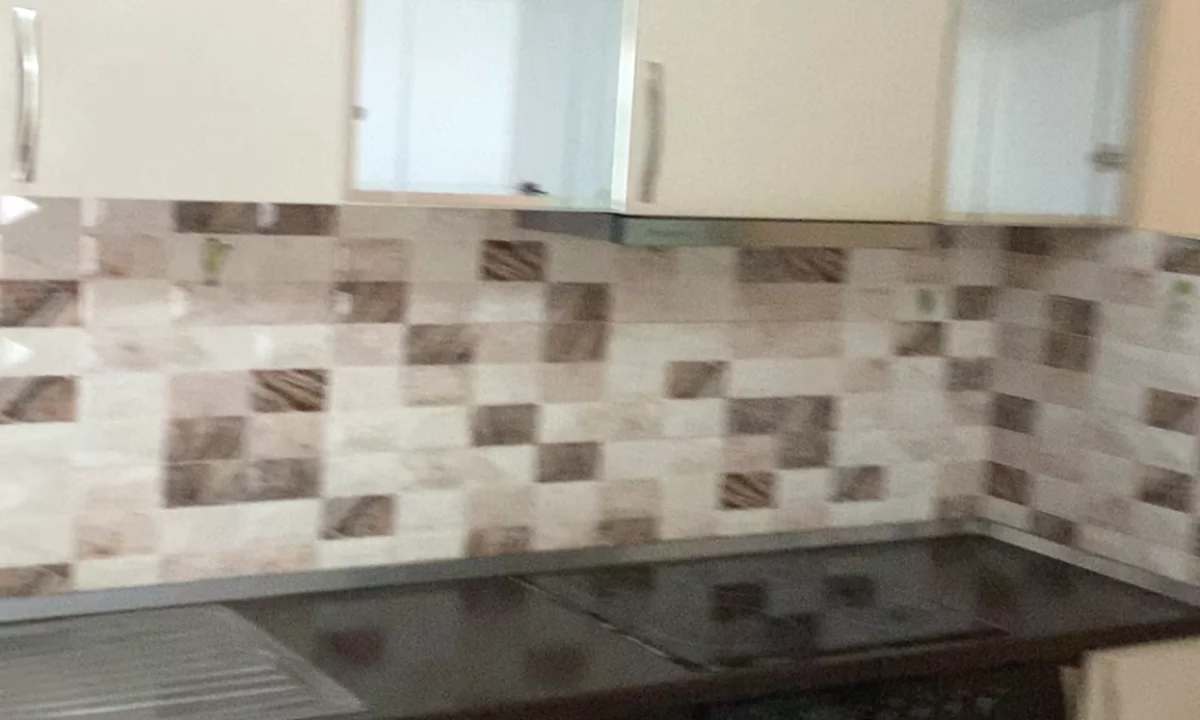 Shtepi me qera Apartament ne Tirane, 2+1, Mobilimi E mobiluar, Pagesa 41,000  Leke.