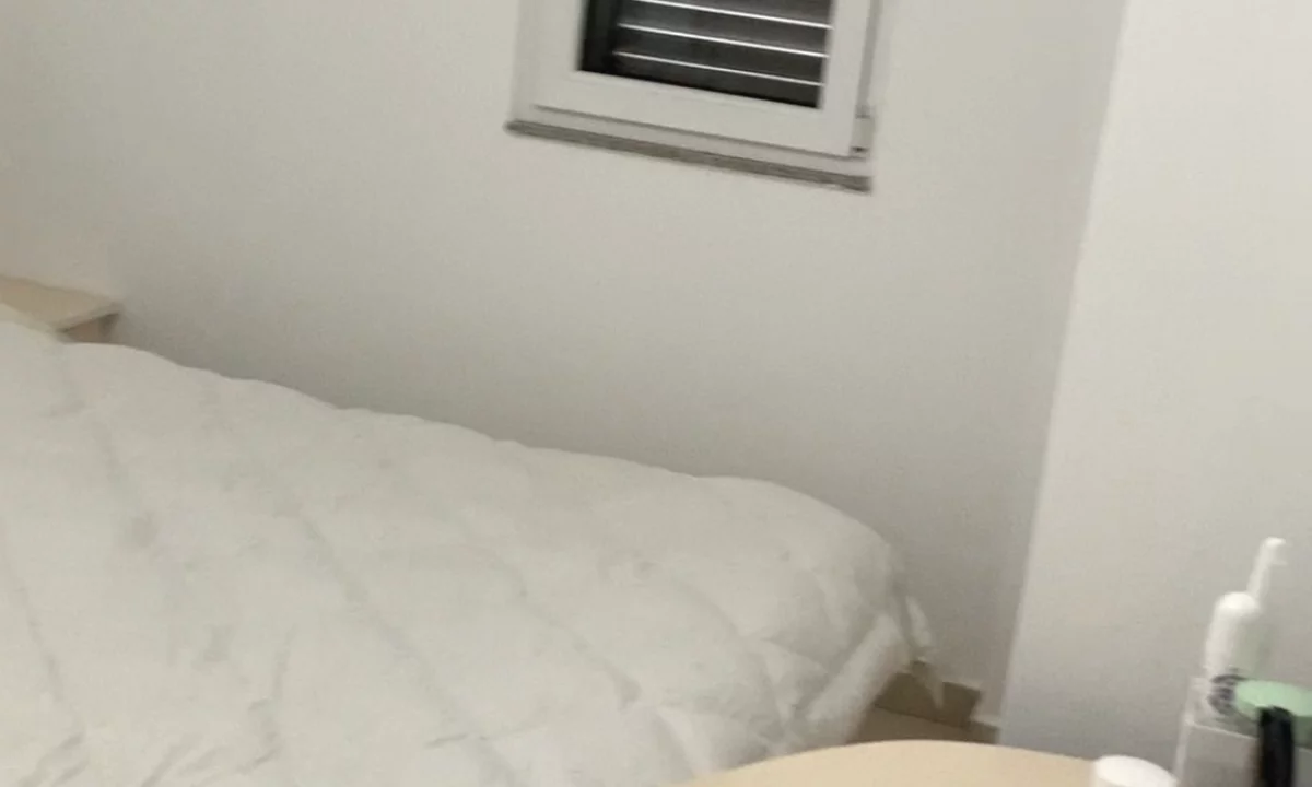 Shtepi me qera Shtepi Private ne Tirane, 1+1, Mobilimi E mobiluar, Pagesa 30,000  Leke.