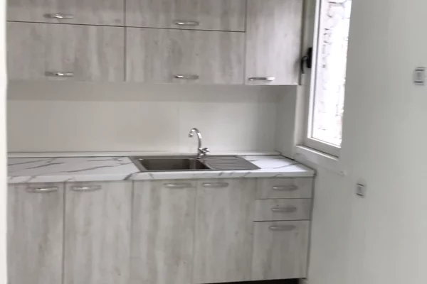 Casa in affitto 2+1 a Tirana - 33,000 Leke