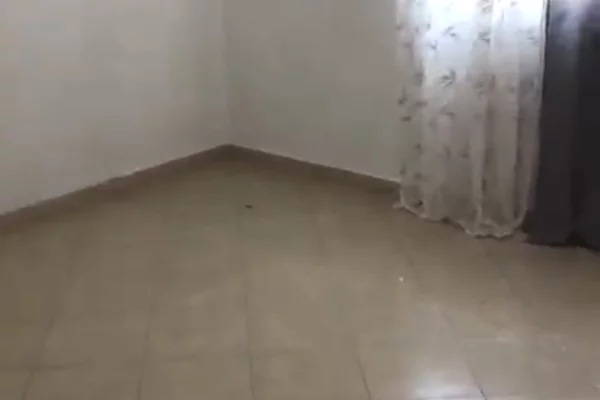 Shtepi me qera 3+1 ne Tirane - 37,000 Leke