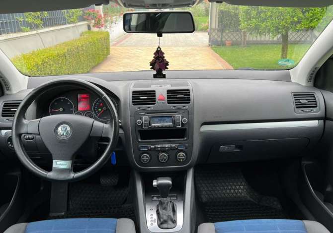 Noleggio Auto a Tirana - 30 Euro