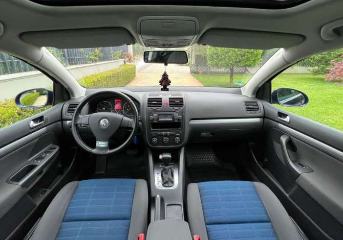 Noleggio Auto a Tirana - 30 Euro