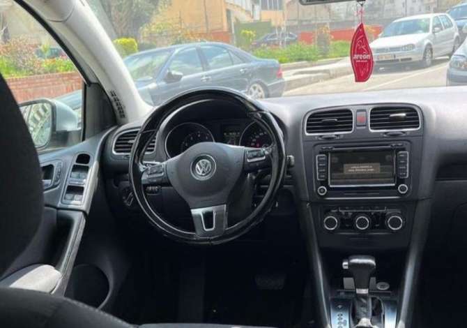 Noleggio Auto a Tirana - 35 Euro