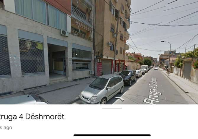 SHITET DYQAN TE GJIMNAZI PARTIZANI !