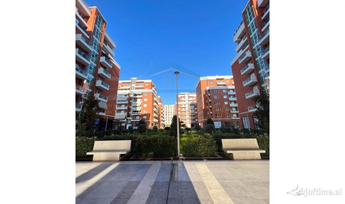 Shesim lokal ne gjendje pune ne Astir 