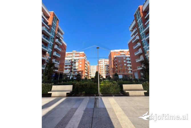 Ambient biznesi ne shitje 1+1 ne Tirane - 350,000 Euro