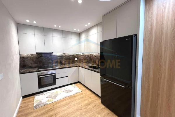 Casa in vendita 2+1 a Tirana - 168,000 Euro