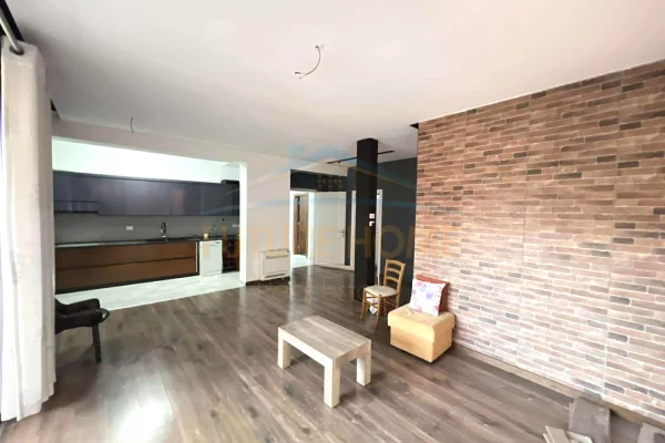 Casa in vendita 3+1 a Tirana - 255,000 Euro