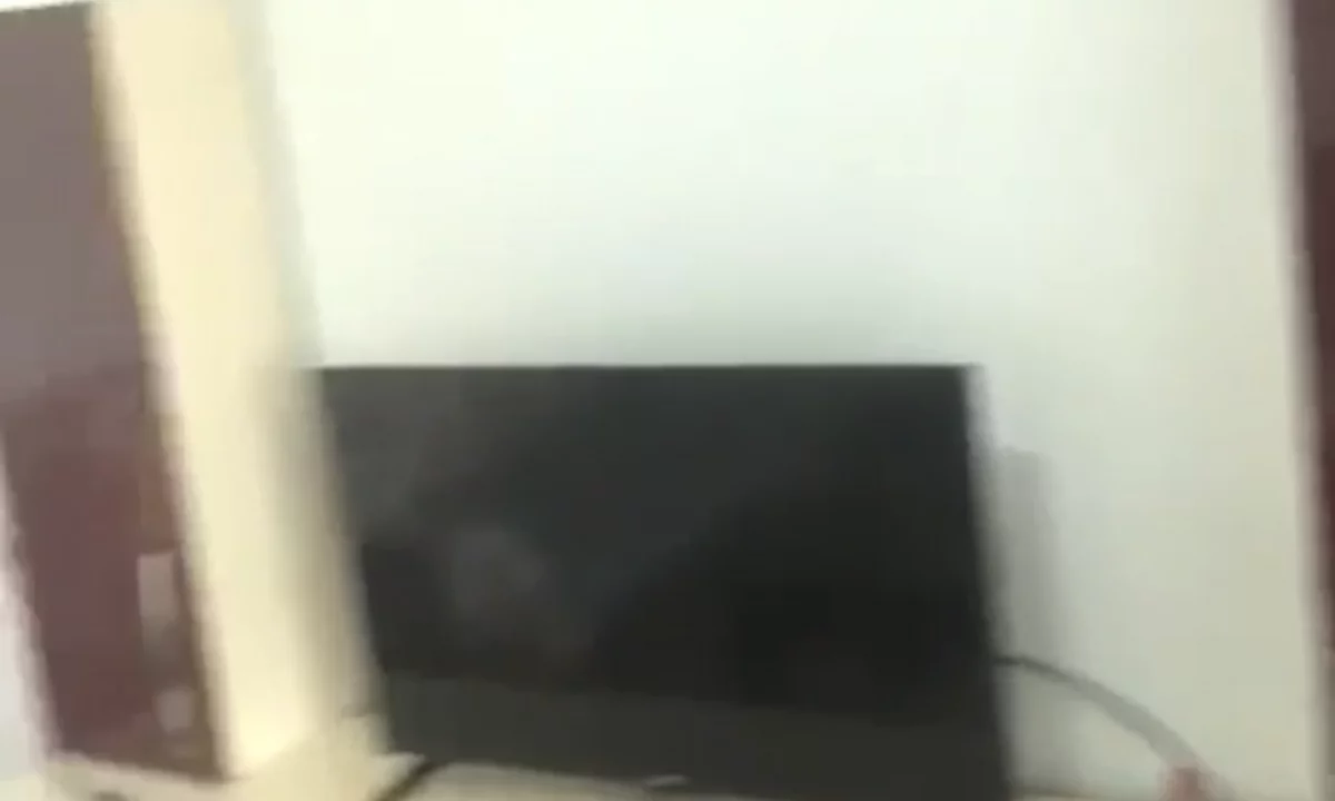 Shtepi me qera Shtepi Private ne Tirane, 1+1, Mobilimi E mobiluar, Pagesa 35,000  Leke.