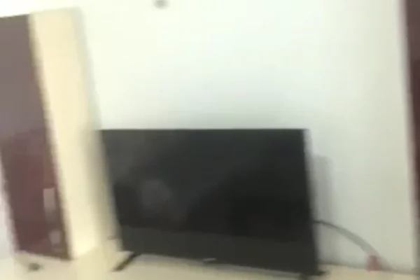 okazion! 1+1+bllk me qira ne Don Bosko