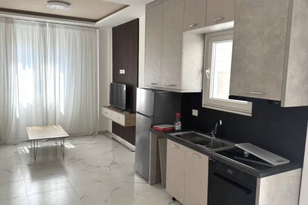 1+1+bllk e re me te gjitha