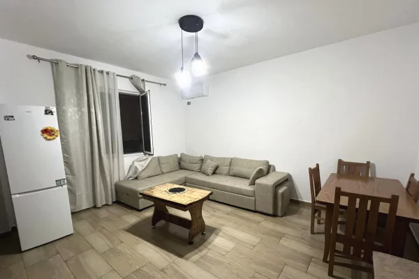 jepet me qira super ap 2+1