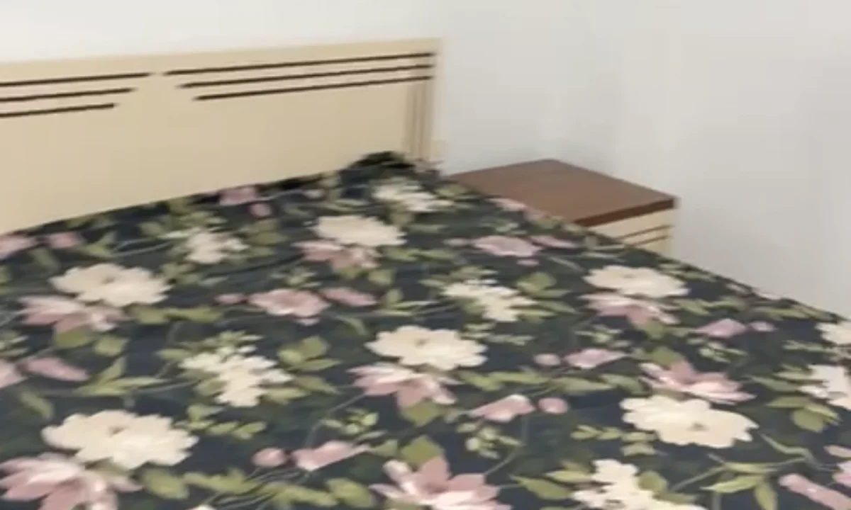 Shtepi me qera Apartament ne Tirane, 1+1, Mobilimi E mobiluar, Pagesa 30,000  Leke.