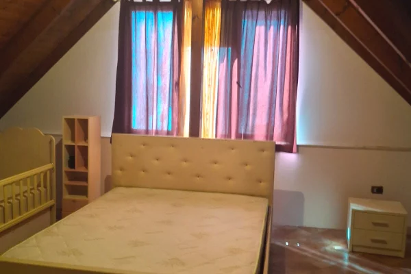 🏡 Apartament 2+1 me Qira në Astir ✨