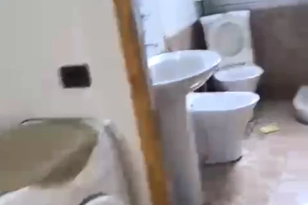 1+1 te rruga Siri Kodra