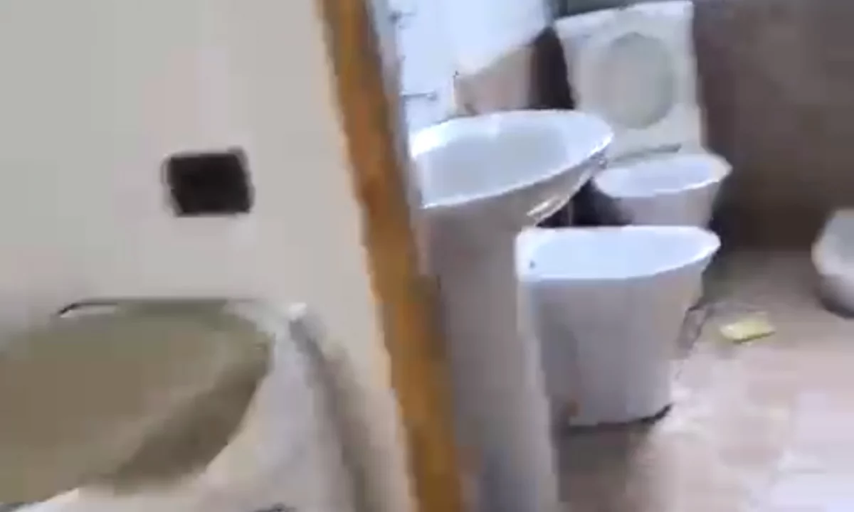 Shtepi me qera Apartament ne Tirane, 1+1, Mobilimi E mobiluar, Pagesa 39,999  Leke.